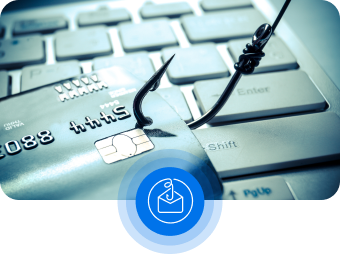 Frame 42 | Sendmarc | Dmarc Protección Y Seguridad