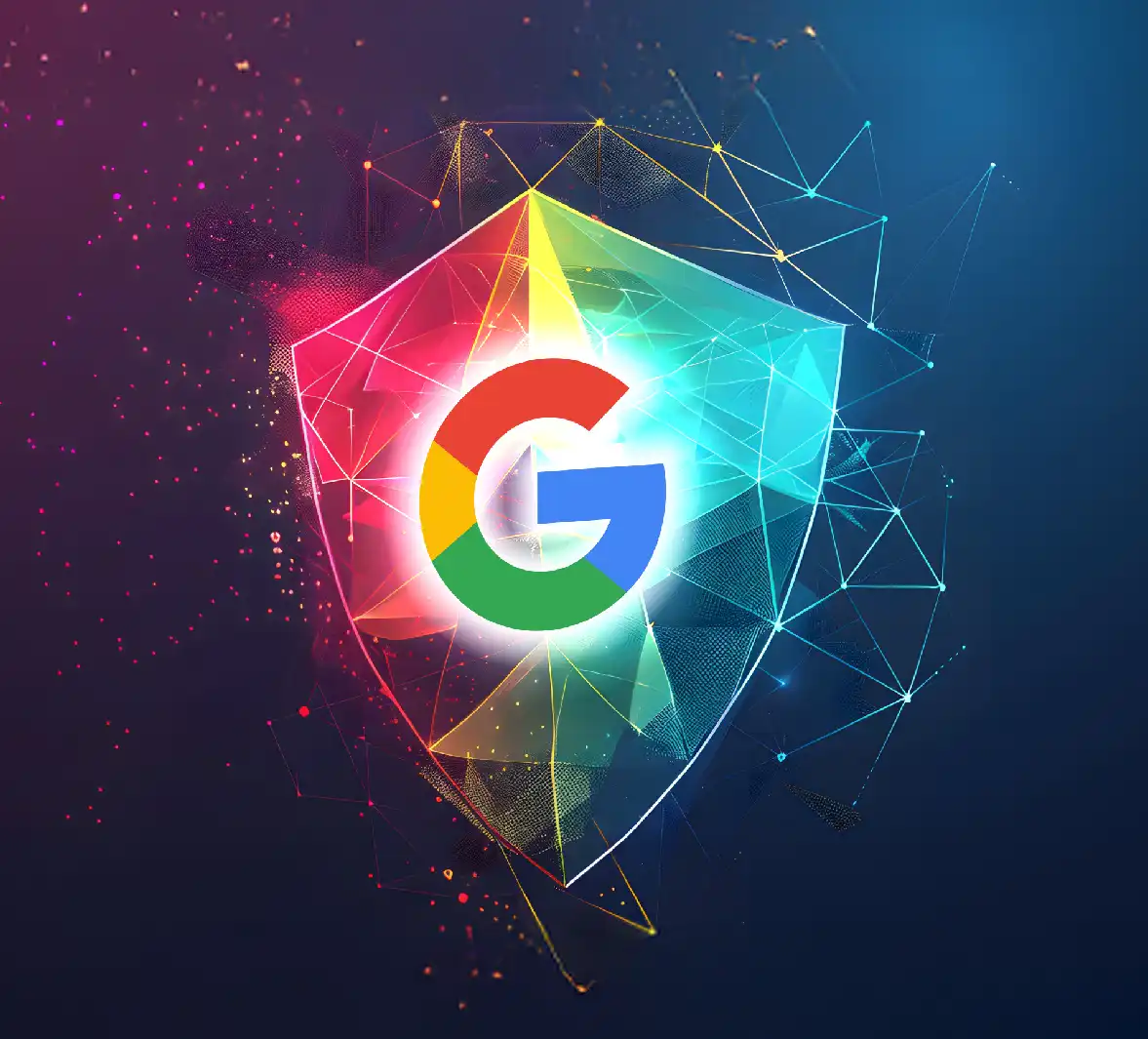 Requisitos de Google Dmarc