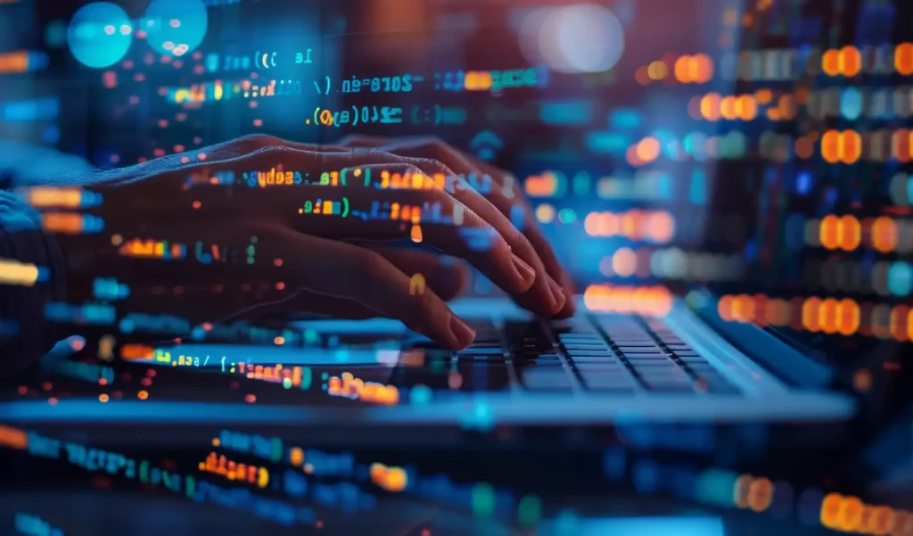 Contratación de los mejores talentos en ciberseguridad Blog Inline Image 1 2 | Dmarc | Dmarc Protection And Security
