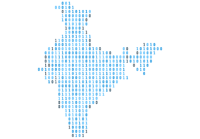 India | Sendmarc | Protección y seguridad Dmarc