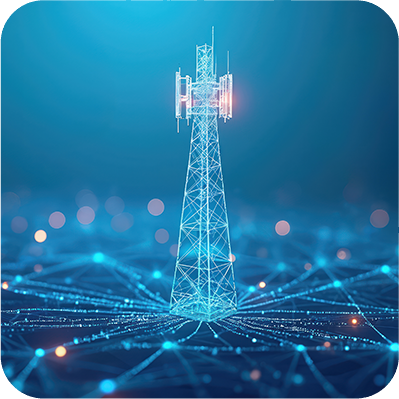 Telecomunicaciones