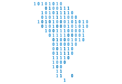 América Latina