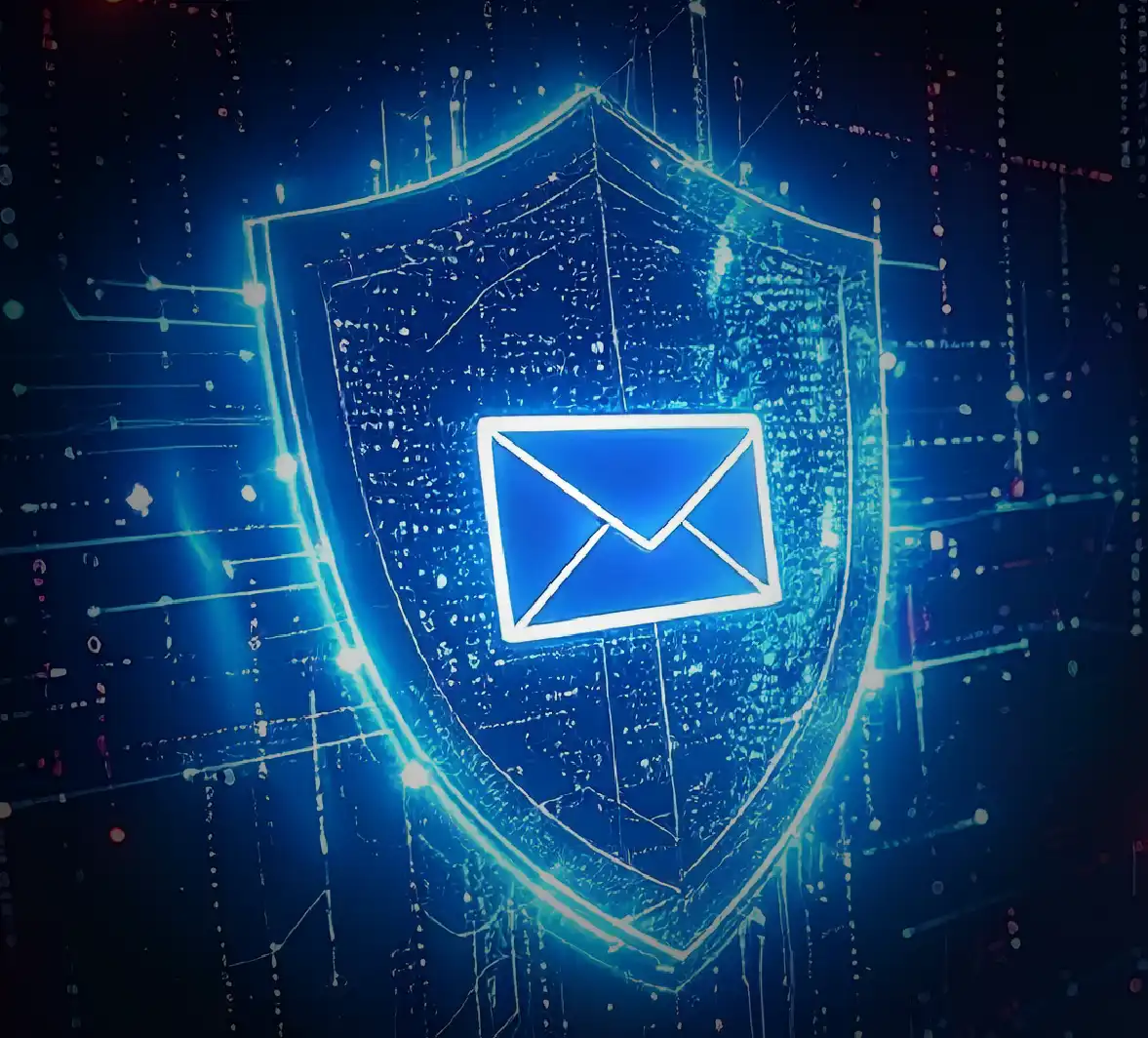 Sendmarc Industria sanitaria 1 | Sendmarc | Protección y seguridad Dmarc