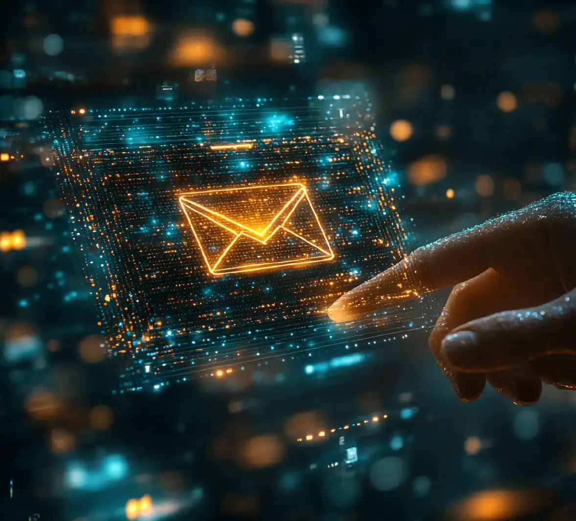 Servicios profesionales de Sendmarc 1 | Sendmarc | Protección y seguridad Dmarc
