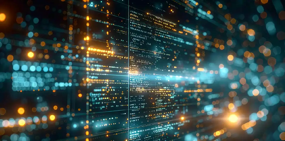 Datos