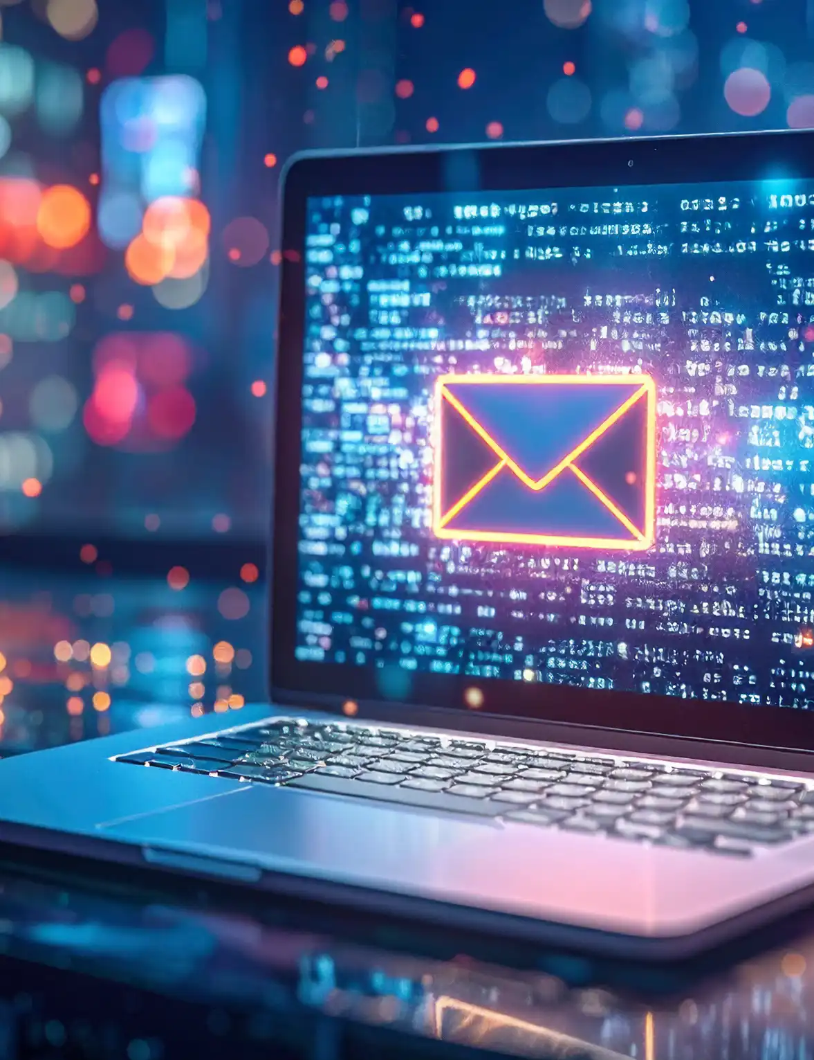 Sendmarc Travel Hospitality 2 | Sendmarc | Protección y seguridad Dmarc