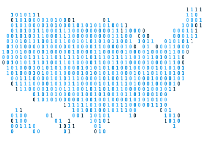 Estados Unidos | Sendmarc | Protección y seguridad Dmarc