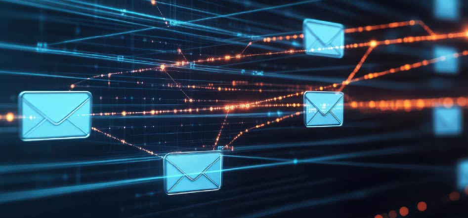 Arc contiene los resultados originales de Dmarc, Spf y Dkim para mantener la entregabilidad durante el reenvío.